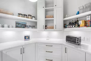 272 San Juan Ave, Santa Rosa Beach, FL 32459 - Photo 25