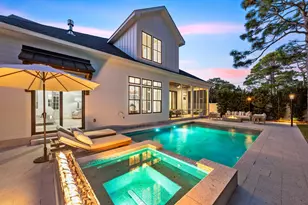 272 San Juan Ave, Santa Rosa Beach, FL 32459 - Photo 13