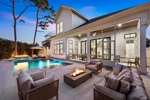 272 San Juan Ave, Santa Rosa Beach, FL 32459 - Photo 11