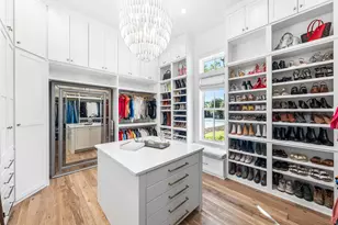 272 San Juan Ave, Santa Rosa Beach, FL 32459 - Photo 45