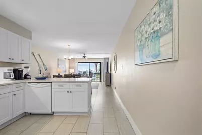 1030 Hwy 98 #20, Destin, FL 32541 - Photo 11