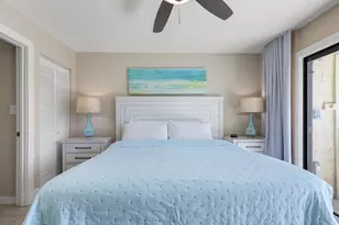 1030 Hwy 98, Destin, FL 32541 - Photo 25