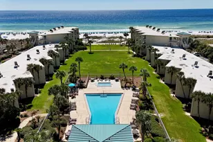 1030 Hwy 98, Destin, FL 32541 - Photo 1