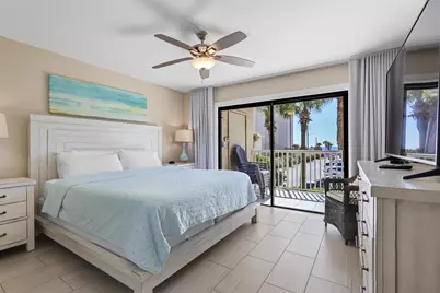 1030 Hwy 98 #20, Destin, FL 32541 - Photo 23