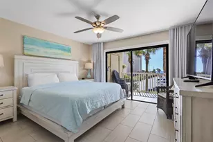 1030 Hwy 98, Destin, FL 32541 - Photo 23