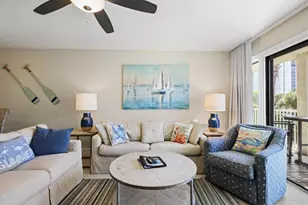 1030 Hwy 98, Destin, FL 32541 - Photo 5