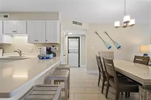 1030 Hwy 98, Destin, FL 32541 - Photo 9