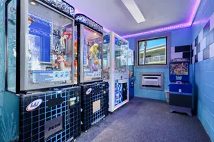 1030 Hwy 98, Destin, FL 32541 - Photo 31