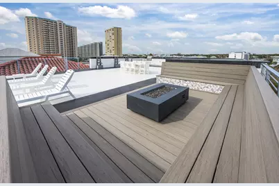 244 Open Gulf Street, Miramar Beach, FL 32550 - Photo 113