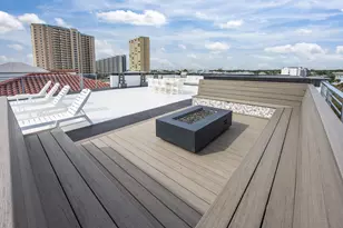 244 Open Gulf St, Miramar Beach, FL 32550 - Photo 113