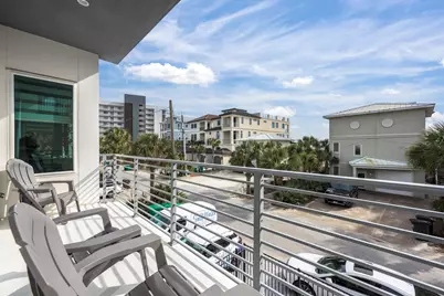 244 Open Gulf Street, Miramar Beach, FL 32550 - Photo 127
