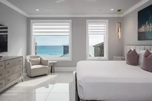 244 Open Gulf St, Miramar Beach, FL 32550 - Photo 93