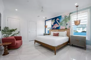 244 Open Gulf St, Miramar Beach, FL 32550 - Photo 71