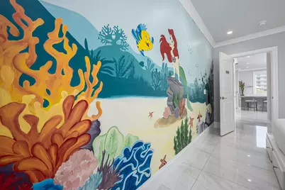 244 Open Gulf Street, Miramar Beach, FL 32550 - Photo 67