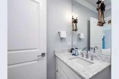 244 Open Gulf Street, Miramar Beach, FL 32550 - Photo 101