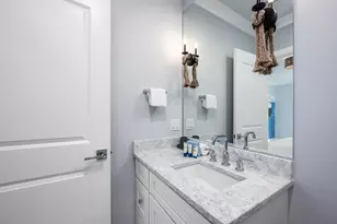 244 Open Gulf St, Miramar Beach, FL 32550 - Photo 101