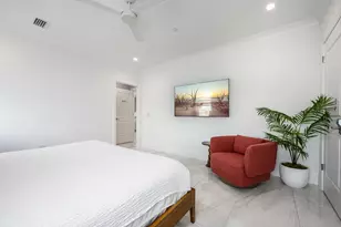 244 Open Gulf St, Miramar Beach, FL 32550 - Photo 141