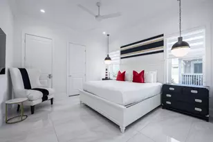 244 Open Gulf St, Miramar Beach, FL 32550 - Photo 43