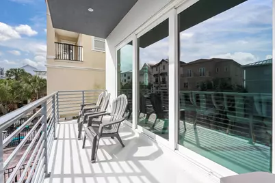 244 Open Gulf Street, Miramar Beach, FL 32550 - Photo 125