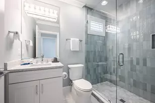 244 Open Gulf St, Miramar Beach, FL 32550 - Photo 107