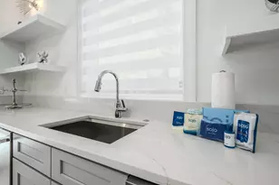 244 Open Gulf St, Miramar Beach, FL 32550 - Photo 19