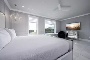 244 Open Gulf St, Miramar Beach, FL 32550 - Photo 143