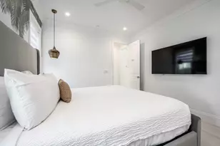 244 Open Gulf St, Miramar Beach, FL 32550 - Photo 25