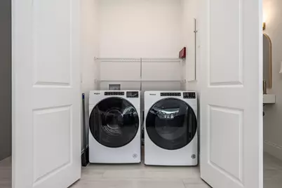 244 Open Gulf Street, Miramar Beach, FL 32550 - Photo 21