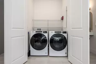 244 Open Gulf St, Miramar Beach, FL 32550 - Photo 21