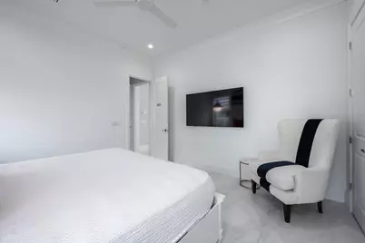 244 Open Gulf Street, Miramar Beach, FL 32550 - Photo 45