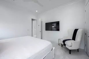 244 Open Gulf St, Miramar Beach, FL 32550 - Photo 45