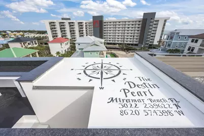 244 Open Gulf Street, Miramar Beach, FL 32550 - Photo 117