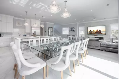 244 Open Gulf Street, Miramar Beach, FL 32550 - Photo 131