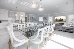 244 Open Gulf St, Miramar Beach, FL 32550 - Photo 131