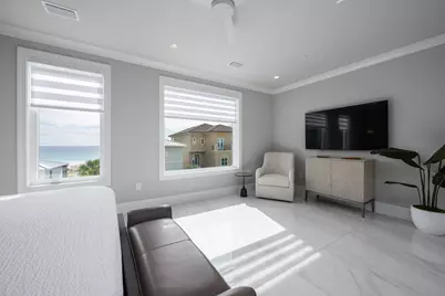 244 Open Gulf Street, Miramar Beach, FL 32550 - Photo 63