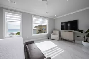 244 Open Gulf St, Miramar Beach, FL 32550 - Photo 63