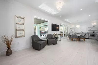 244 Open Gulf Street, Miramar Beach, FL 32550 - Photo 13