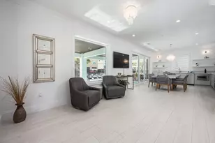 244 Open Gulf St, Miramar Beach, FL 32550 - Photo 13