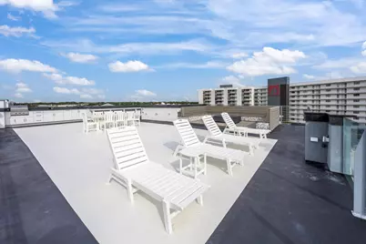 244 Open Gulf Street, Miramar Beach, FL 32550 - Photo 111