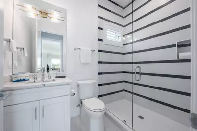 244 Open Gulf Street, Miramar Beach, FL 32550 - Photo 47