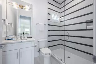 244 Open Gulf St, Miramar Beach, FL 32550 - Photo 47