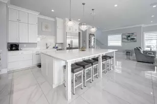 244 Open Gulf St, Miramar Beach, FL 32550 - Photo 37