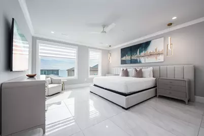 244 Open Gulf Street, Miramar Beach, FL 32550 - Photo 145