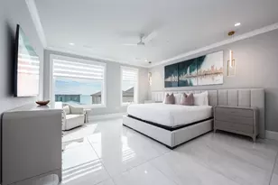 244 Open Gulf St, Miramar Beach, FL 32550 - Photo 145