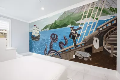 244 Open Gulf Street, Miramar Beach, FL 32550 - Photo 97