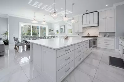 244 Open Gulf Street, Miramar Beach, FL 32550 - Photo 41