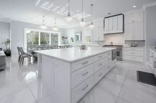 244 Open Gulf St, Miramar Beach, FL 32550 - Photo 41