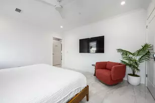 244 Open Gulf St, Miramar Beach, FL 32550 - Photo 73