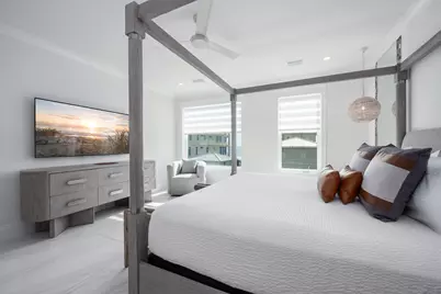 244 Open Gulf Street, Miramar Beach, FL 32550 - Photo 137