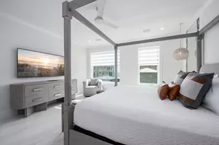 244 Open Gulf St, Miramar Beach, FL 32550 - Photo 137